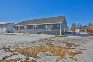 2103 S Ironwood Ave, Marshfield, WI 54449 - Photo 23