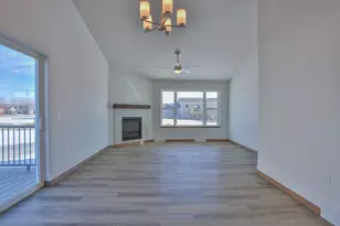 2103 S Ironwood Ave, Marshfield, WI 54449 - Photo 15