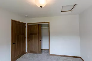 2103 S Ironwood Ave, Marshfield, WI 54449 - Photo 13