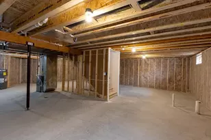 2103 S Ironwood Ave, Marshfield, WI 54449 - Photo 23