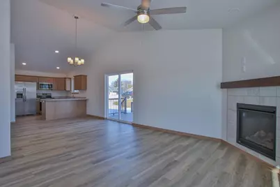 2103 S Ironwood Avenue ##Gr44, Marshfield, WI 54449 - Photo 17