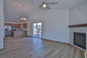 2103 S Ironwood Ave, Marshfield, WI 54449 - Photo 17