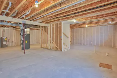 2103 S Ironwood Avenue ##Gr44, Marshfield, WI 54449 - Photo 19