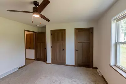 2103 S Ironwood Avenue, Marshfield, WI 54449 - Photo 19