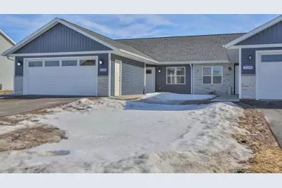 2103 S Ironwood Avenue ##Gr44, Marshfield, WI 54449 - Photo 25