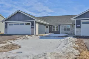 2103 S Ironwood Ave, Marshfield, WI 54449 - Photo 25