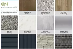 2103 S Ironwood Ave, Marshfield, WI 54449 - Photo 3