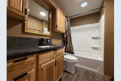 2709 Patch Street, Stevens Point, WI 54481 - Photo 7