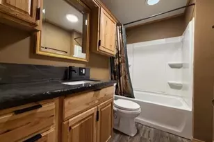 2709 Patch St, Stevens Point, WI 54481 - Photo 7