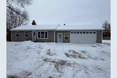 2709 Patch Street, Stevens Point, WI 54481 - Photo 1