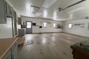 2709 Patch St, Stevens Point, WI 54481 - Photo 19