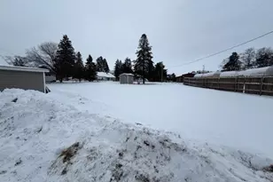 2709 Patch St, Stevens Point, WI 54481 - Photo 25