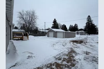 2709 Patch Street, Stevens Point, WI 54481 - Photo 21