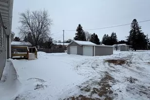 2709 Patch St, Stevens Point, WI 54481 - Photo 21
