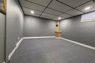 2709 Patch St, Stevens Point, WI 54481 - Photo 13