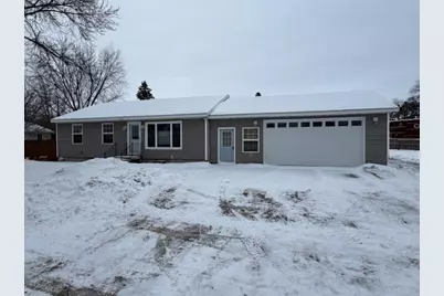 2709 Patch Street, Stevens Point, WI 54481 - Photo 29