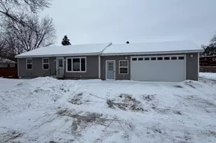 2709 Patch St, Stevens Point, WI 54481 - Photo 29