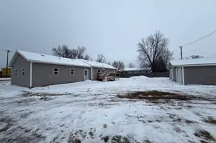 2709 Patch St, Stevens Point, WI 54481 - Photo 23