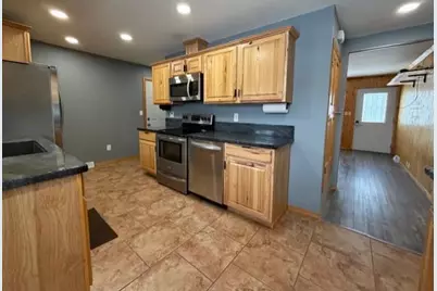 2709 Patch Street, Stevens Point, WI 54481 - Photo 5