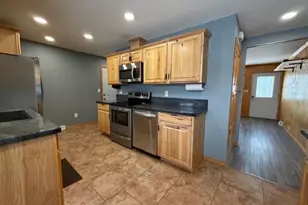 2709 Patch St, Stevens Point, WI 54481 - Photo 5