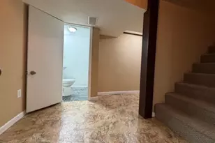 2709 Patch St, Stevens Point, WI 54481 - Photo 11