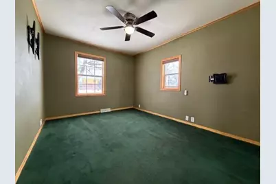 2709 Patch Street, Stevens Point, WI 54481 - Photo 9