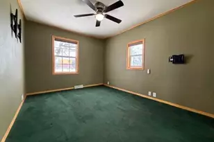 2709 Patch St, Stevens Point, WI 54481 - Photo 9