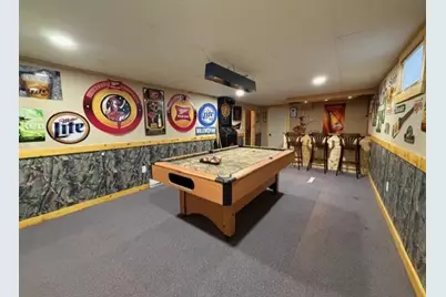 2709 Patch Street, Stevens Point, WI 54481 - Photo 15