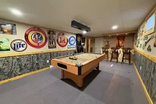 2709 Patch St, Stevens Point, WI 54481 - Photo 15