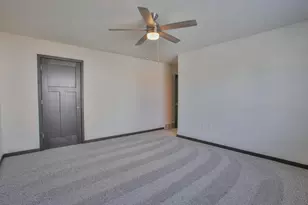 1501 E 23rd St, Marshfield, WI 54449 - Photo 17