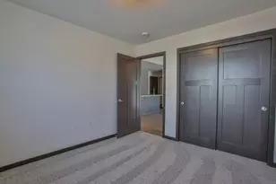 1501 E 23rd St, Marshfield, WI 54449 - Photo 13