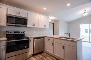 1501 E 23rd St, Marshfield, WI 54449 - Photo 7