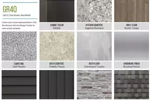 1501 E 23rd St, Marshfield, WI 54449 - Photo 3