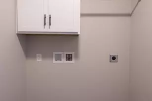 1501 E 23rd St, Marshfield, WI 54449 - Photo 13