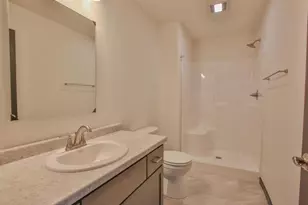 1501 E 23rd St, Marshfield, WI 54449 - Photo 15