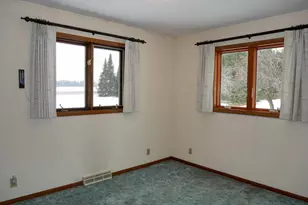 W7441 State Hwy 64, Medford, WI 54451 - Photo 9