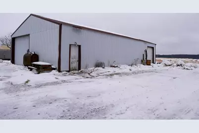 W7441 State Highway 64, Medford, WI 54451 - Photo 13