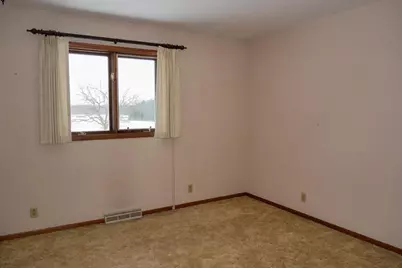 W7441 State Highway 64, Medford, WI 54451 - Photo 11