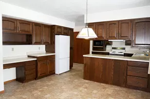 W7441 State Hwy 64, Medford, WI 54451 - Photo 3