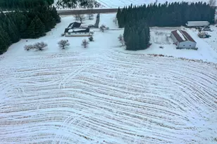 W7441 State Hwy 64, Medford, WI 54451 - Photo 15