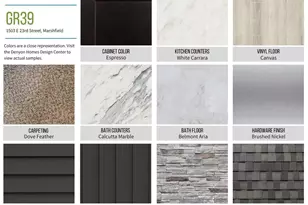 1503 E 23rd St, Marshfield, WI 54449 - Photo 3