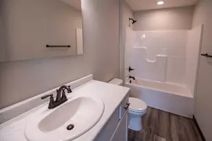 1503 E 23rd St, Marshfield, WI 54449 - Photo 17