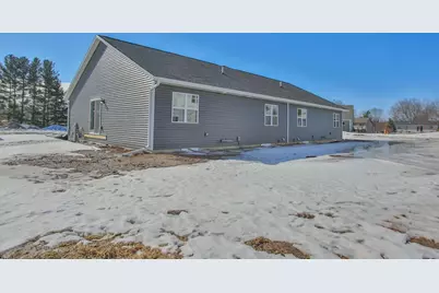 1503 E 23rd Street ##Gr40, Marshfield, WI 54449 - Photo 3