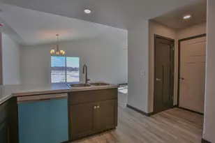 1503 E 23rd St, Marshfield, WI 54449 - Photo 11