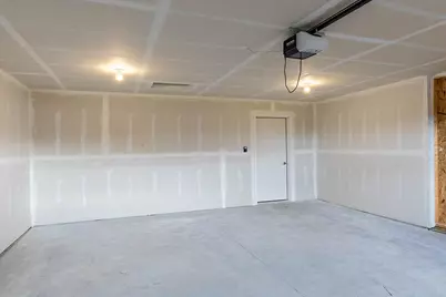 1503 E 23rd Street, Marshfield, WI 54449 - Photo 29