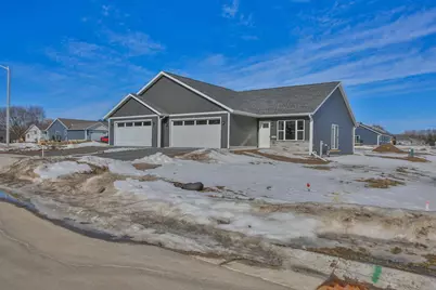 1503 E 23rd Street ##Gr40, Marshfield, WI 54449 - Photo 1