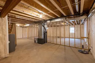 1503 E 23rd St, Marshfield, WI 54449 - Photo 27