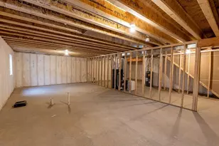 1503 E 23rd St, Marshfield, WI 54449 - Photo 25