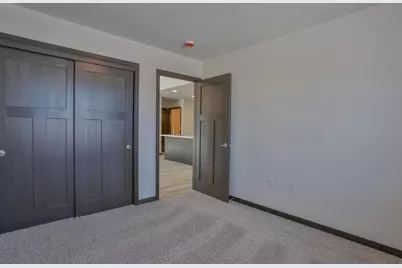 1503 E 23rd Street ##Gr40, Marshfield, WI 54449 - Photo 15