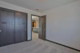 1503 E 23rd St, Marshfield, WI 54449 - Photo 15